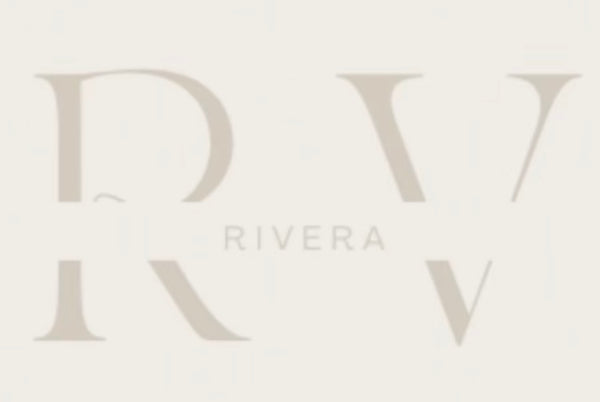 RIVERA