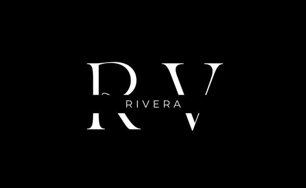 RIVERA